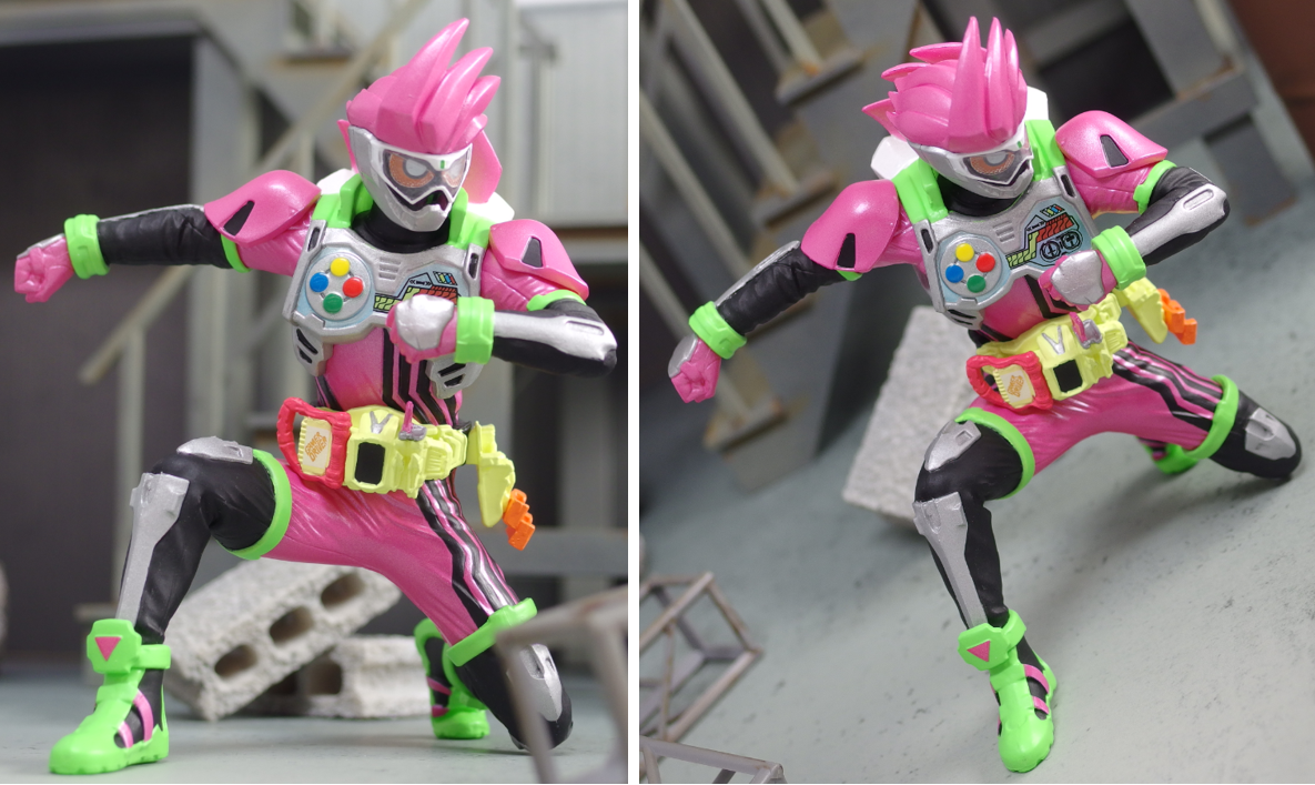 f:id:LT-araki:20210503170045p:plain