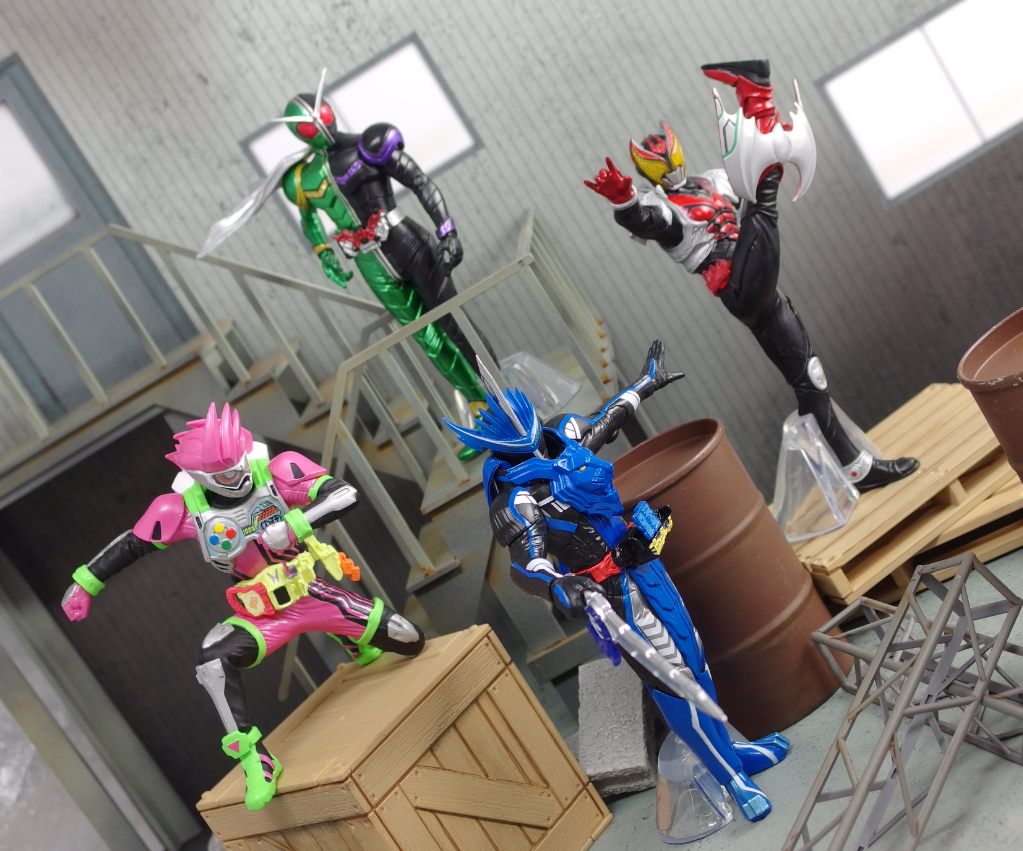 f:id:LT-araki:20210503170138p:plain