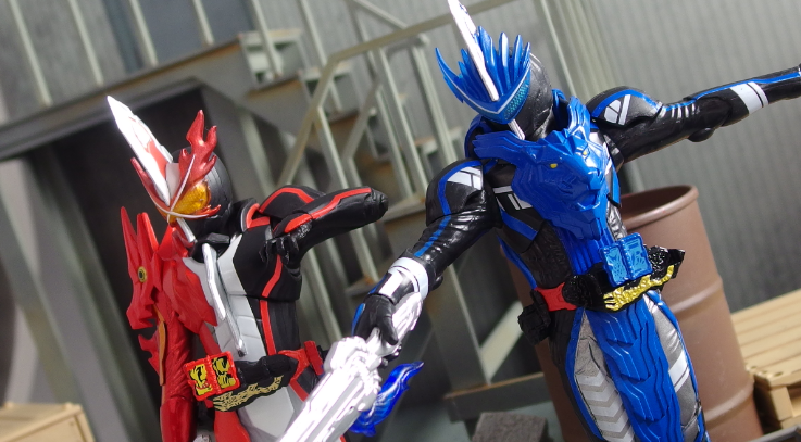 f:id:LT-araki:20210503170219p:plain