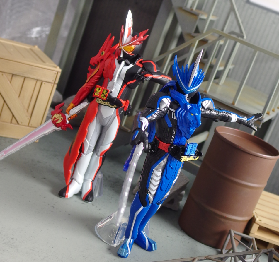 f:id:LT-araki:20210503170244p:plain