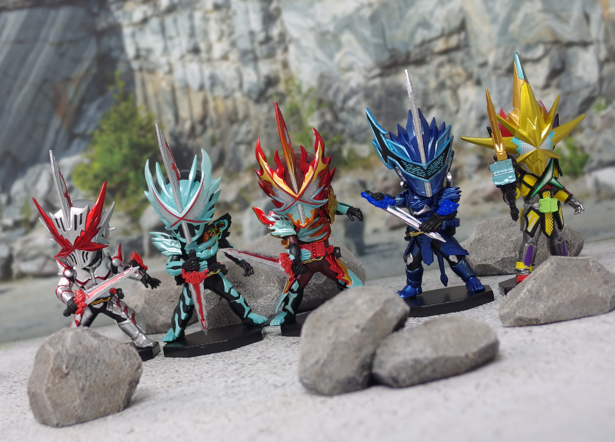 f:id:LT-araki:20210508144113p:plain