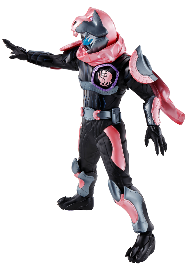 一番くじ 仮面ライダー 50th anniversary 発売決定!!】 - 一番くじ
