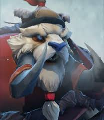 f:id:LTFAutochess:20190509033546p:plain