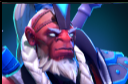 f:id:LTFAutochess:20190515131930p:plain