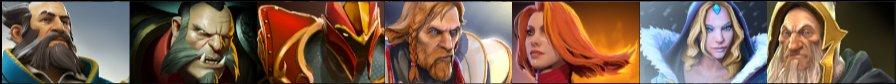 f:id:LTFAutochess:20190515131948p:plain