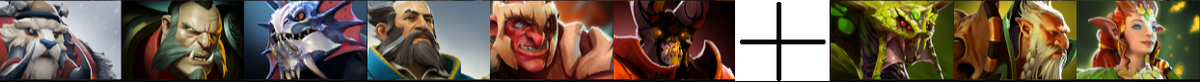 f:id:LTFAutochess:20190515154130p:plain