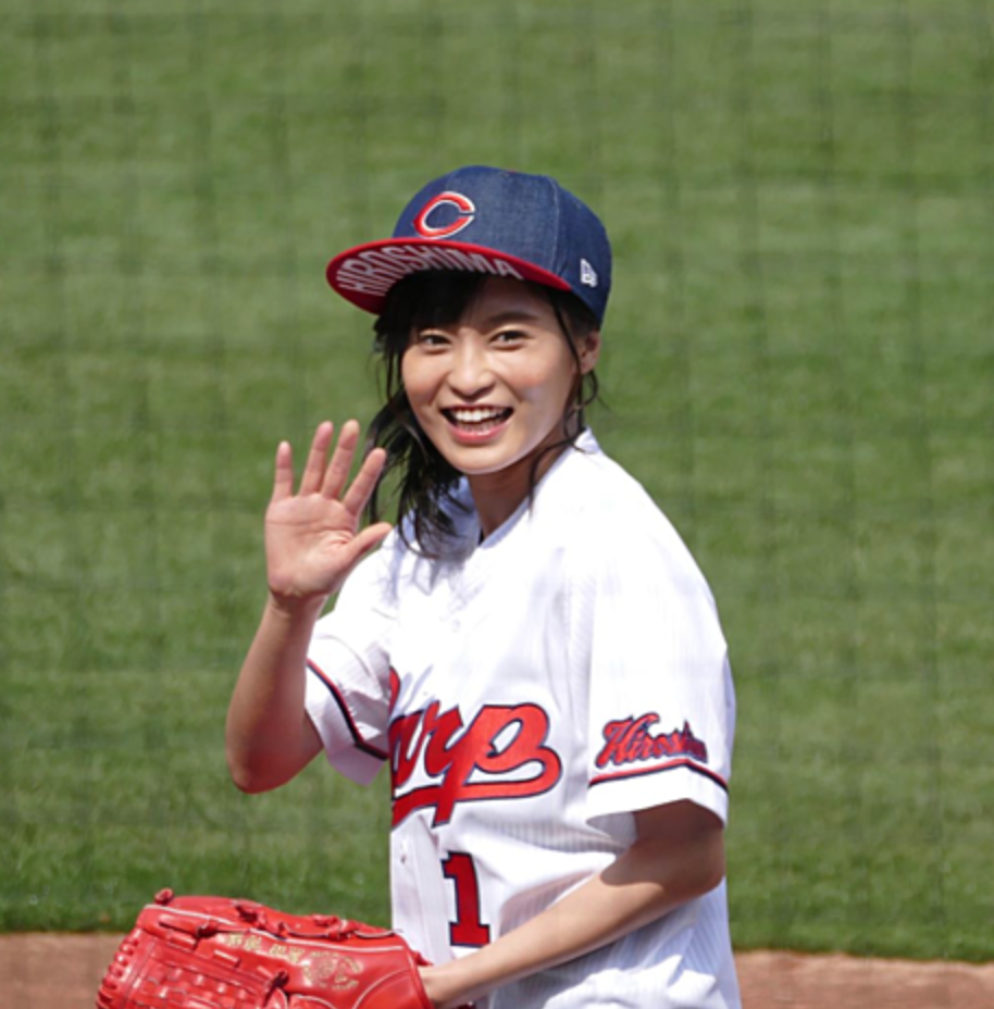 f:id:LUCKYboy:20200503125455p:plain f:id:LUCKYboy:20200503125455p:plain