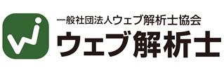 f:id:LULU_77:20180701161925j:image