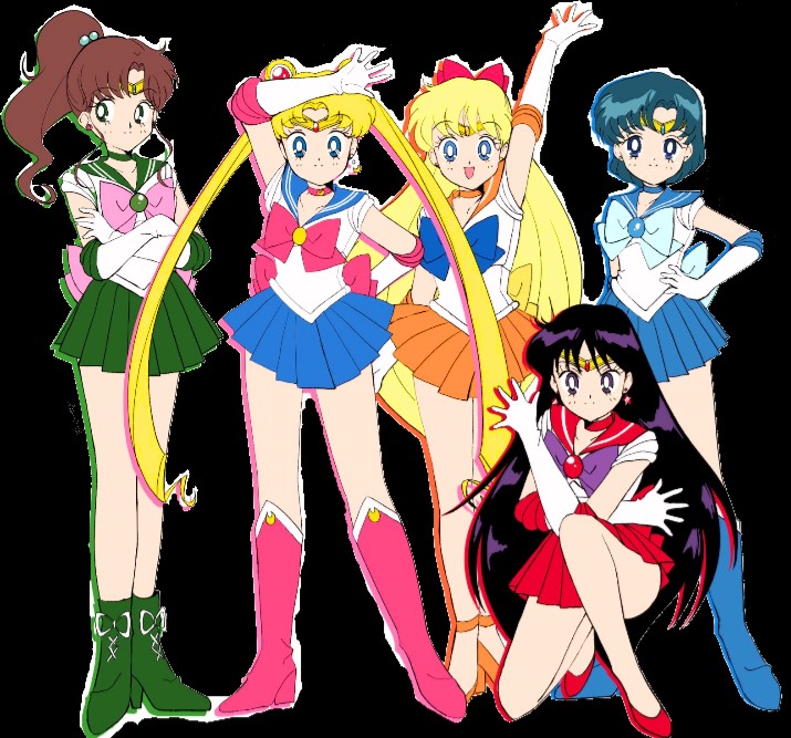 水野亜美とは マンガの人気 最新記事を集めました はてな 水野亜美とは マンガの人気 最新記事を集めました はてな