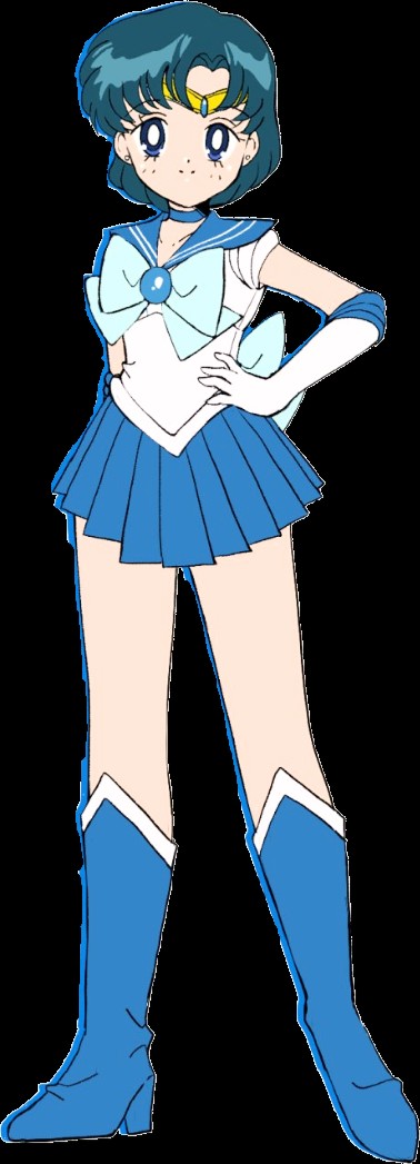 美品アマダ火野レイ水着セーラームーンカードゲームコレクション