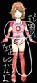 20250315122202