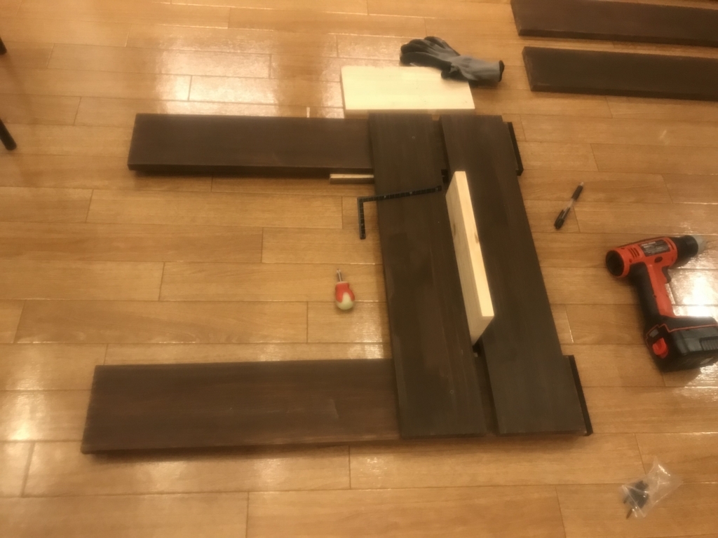 f:id:LUQUA:20180605022732j:plain f:id:LUQUA:20180605022732j:plain