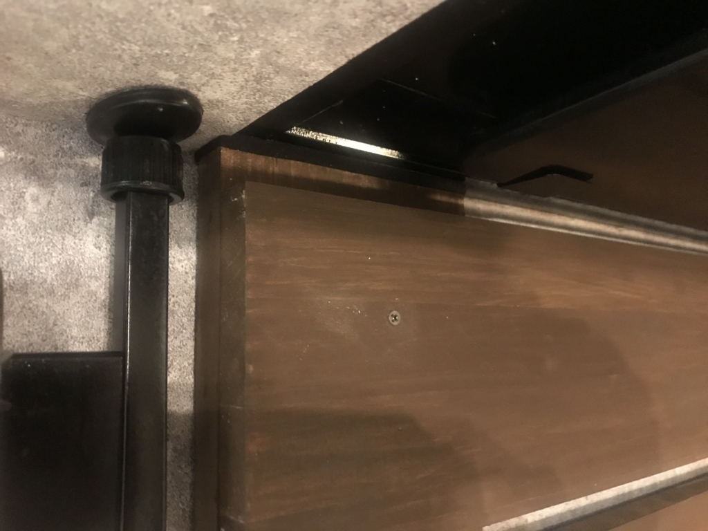 f:id:LUQUA:20180605023000j:plain f:id:LUQUA:20180605023000j:plain