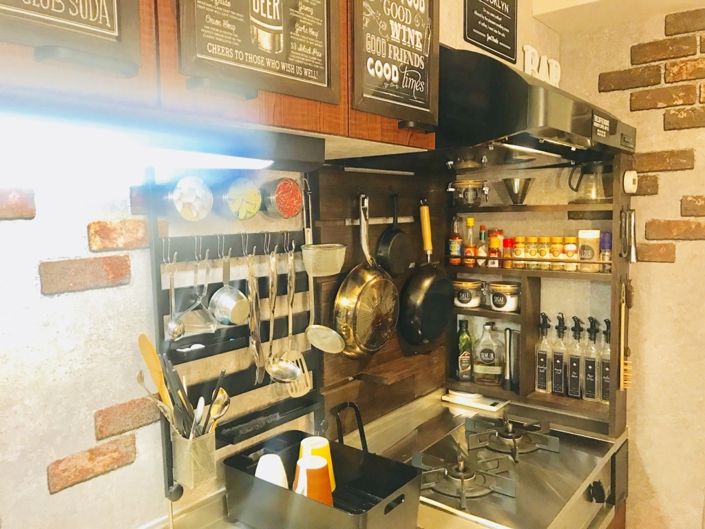 f:id:LUQUA:20180605024550j:plain f:id:LUQUA:20180605024550j:plain