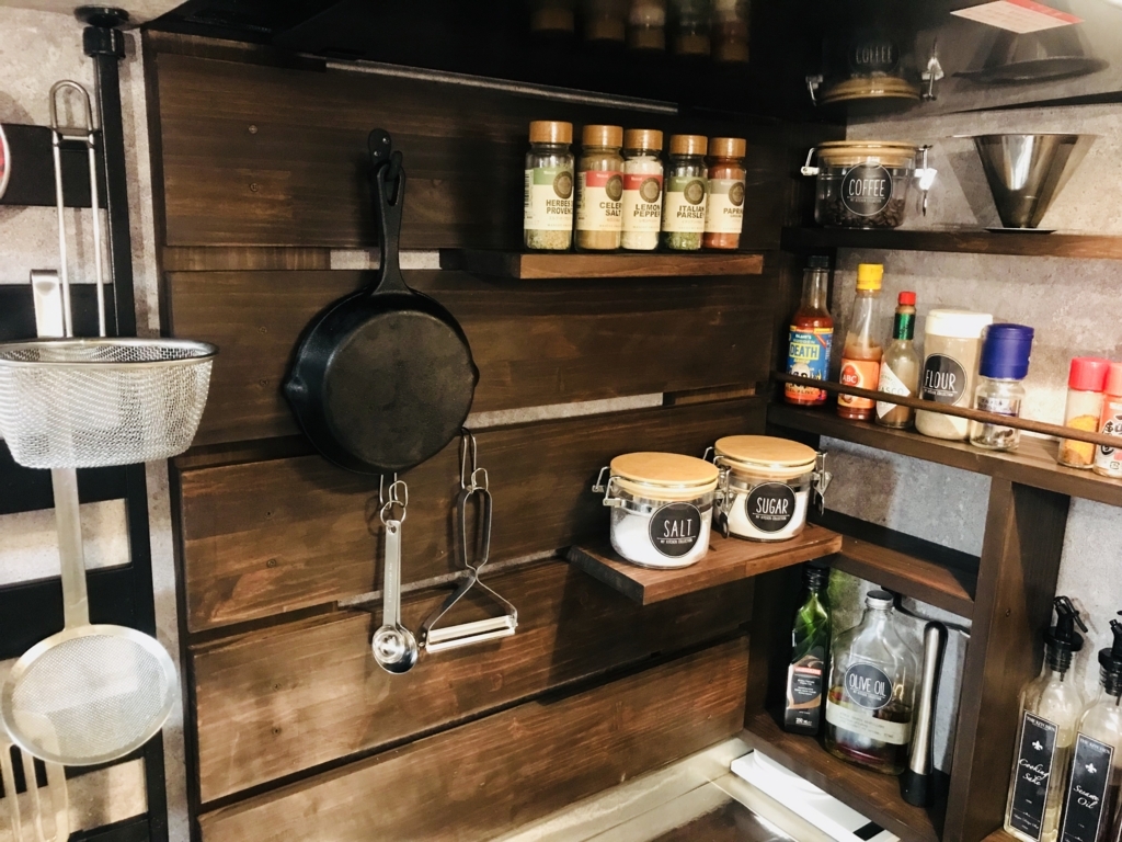 f:id:LUQUA:20180605024614j:plain f:id:LUQUA:20180605024614j:plain