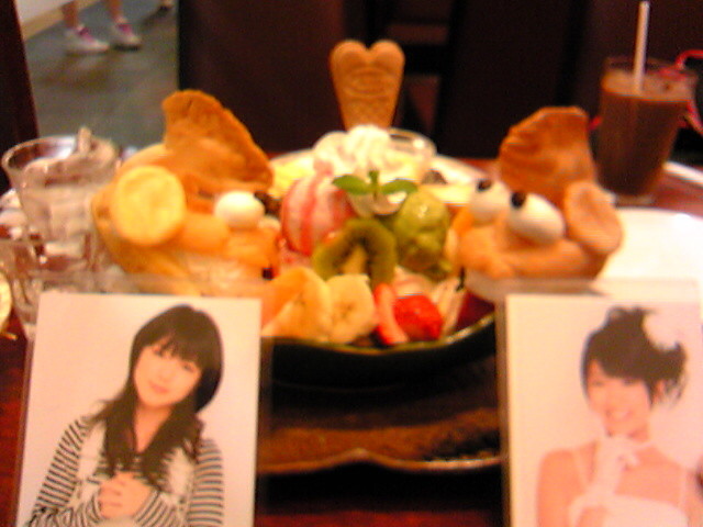 f:id:LUSH:20100522080500j:image f:id:LUSH:20100522080500j:image