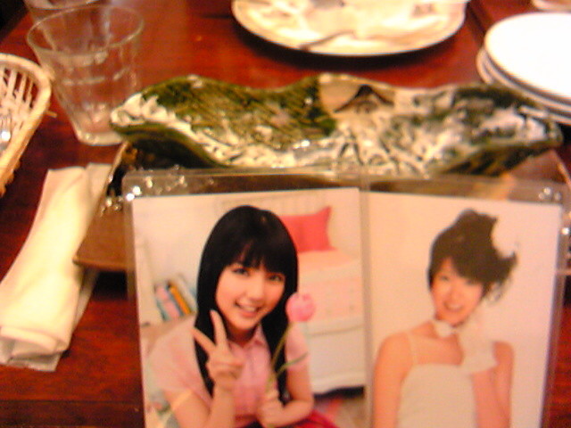 f:id:LUSH:20100522082500j:image f:id:LUSH:20100522082500j:image