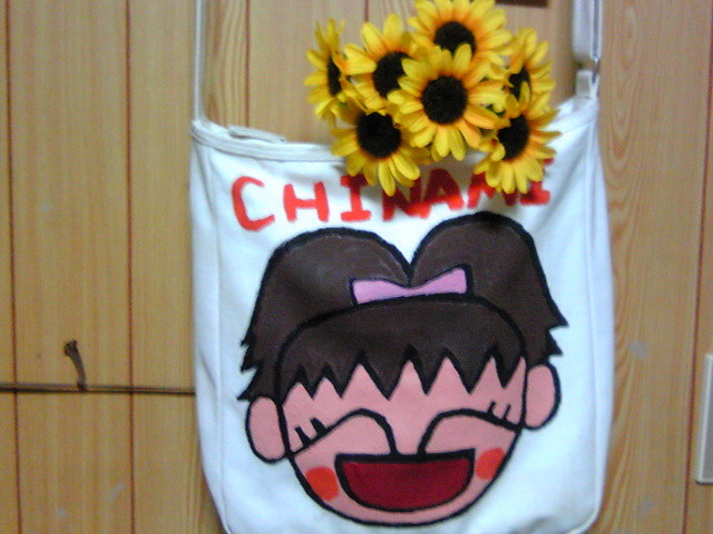 f:id:LUSH:20100523124600j:image f:id:LUSH:20100523124600j:image