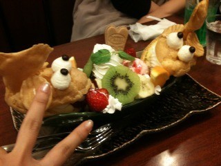 f:id:LUSH:20100527012549j:image f:id:LUSH:20100527012549j:image