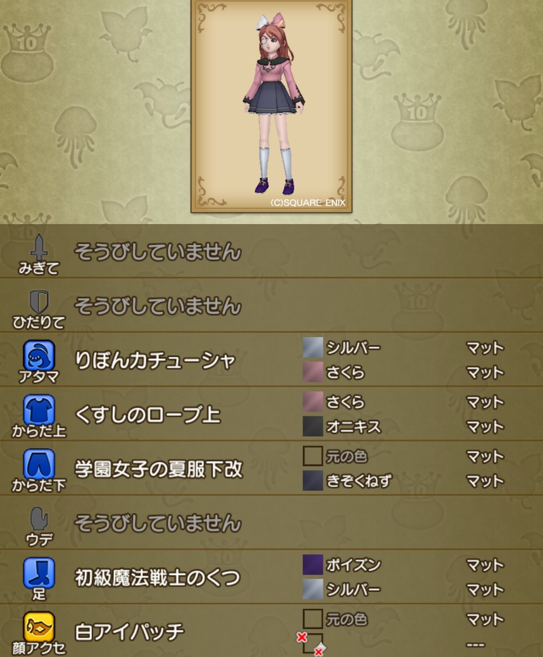 f:id:LUTEDQX:20221113082442j:image f:id:LUTEDQX:20221113082442j:image