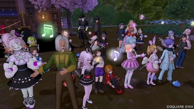 f:id:LUTEDQX:20221120082053j:image f:id:LUTEDQX:20221120082053j:image