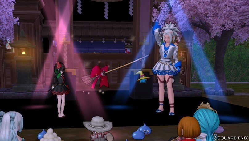 f:id:LUTEDQX:20221120082218j:image f:id:LUTEDQX:20221120082218j:image