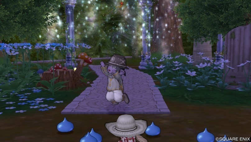 f:id:LUTEDQX:20221120082305j:image f:id:LUTEDQX:20221120082305j:image