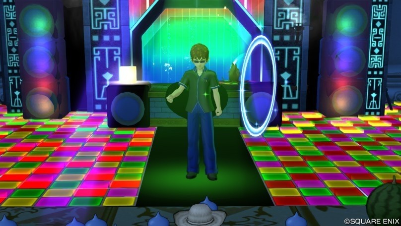 f:id:LUTEDQX:20221120082347j:image f:id:LUTEDQX:20221120082347j:image