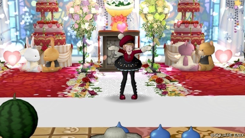f:id:LUTEDQX:20221120082415j:image f:id:LUTEDQX:20221120082415j:image
