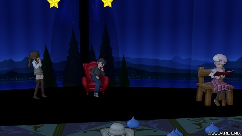 f:id:LUTEDQX:20221120082443j:image f:id:LUTEDQX:20221120082443j:image