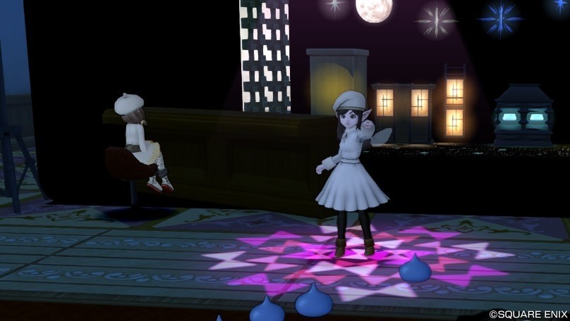 f:id:LUTEDQX:20221120082520j:image f:id:LUTEDQX:20221120082520j:image