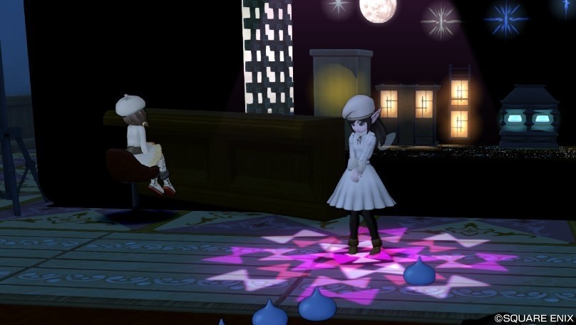 f:id:LUTEDQX:20221120082528j:image f:id:LUTEDQX:20221120082528j:image