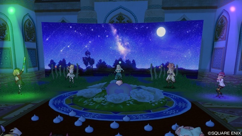 f:id:LUTEDQX:20221120082613j:image f:id:LUTEDQX:20221120082613j:image