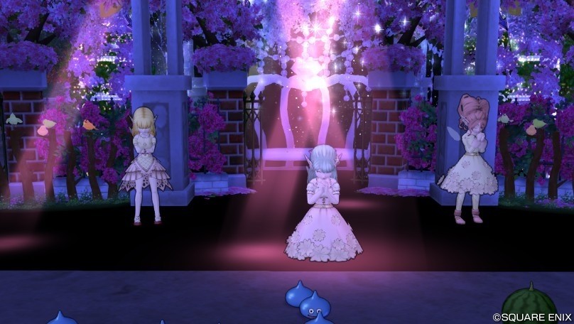 f:id:LUTEDQX:20221120082800j:image f:id:LUTEDQX:20221120082800j:image