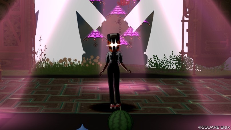 f:id:LUTEDQX:20221120082928j:image f:id:LUTEDQX:20221120082928j:image
