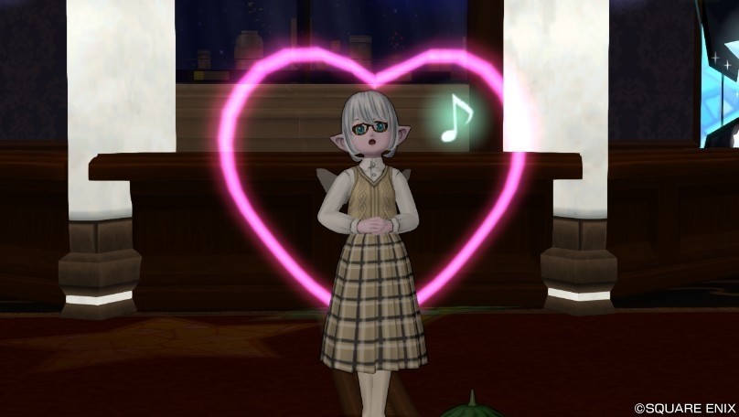f:id:LUTEDQX:20221120082934j:image f:id:LUTEDQX:20221120082934j:image