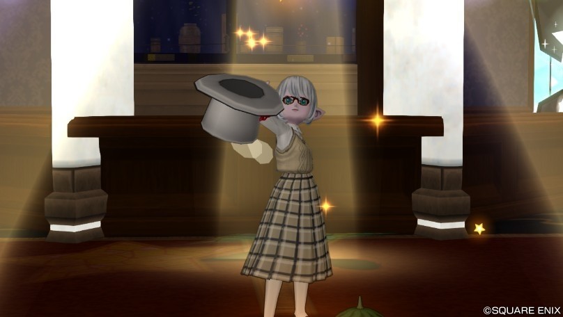 f:id:LUTEDQX:20221120082939j:image f:id:LUTEDQX:20221120082939j:image