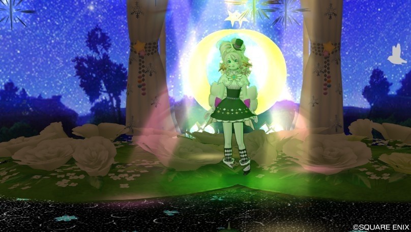 f:id:LUTEDQX:20221120082956j:image f:id:LUTEDQX:20221120082956j:image
