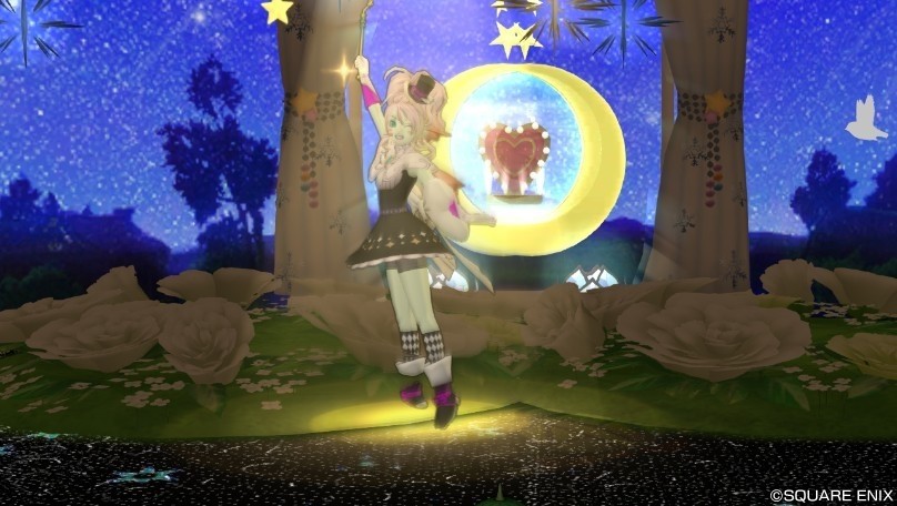 f:id:LUTEDQX:20221120083000j:image f:id:LUTEDQX:20221120083000j:image