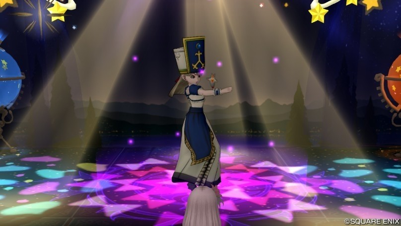 f:id:LUTEDQX:20221120083018j:image f:id:LUTEDQX:20221120083018j:image