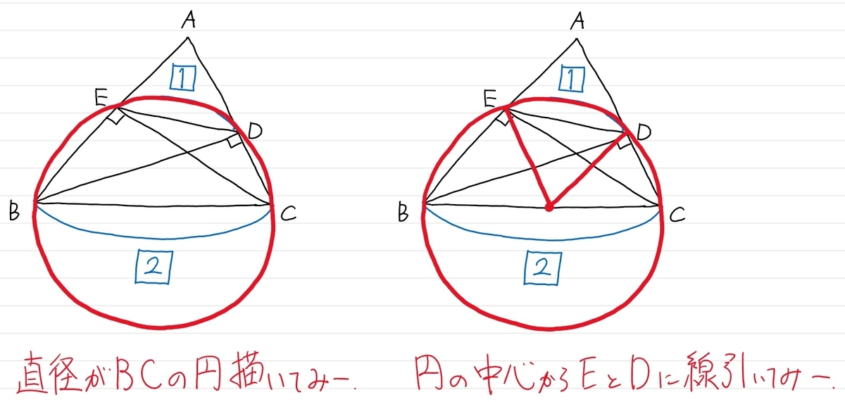 f:id:LWMmshr1210:20200604164232j:plain f:id:LWMmshr1210:20200604164232j:plain