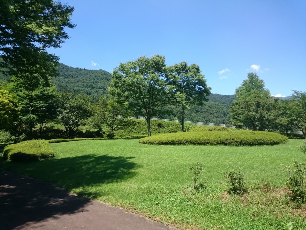 f:id:LYE:20160731113050j:plain f:id:LYE:20160731113050j:plain