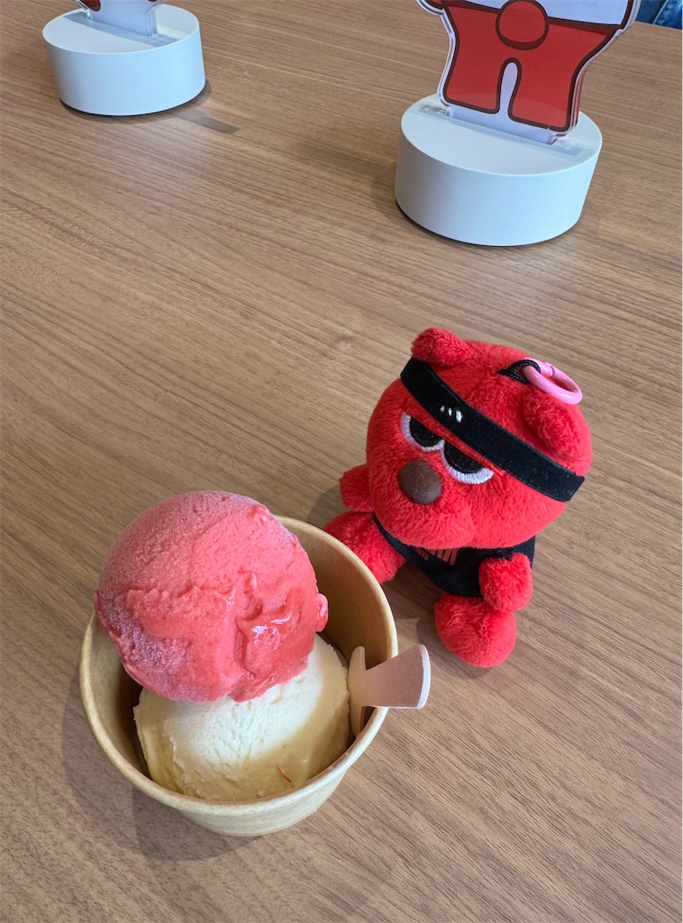 f:id:LZX:20250914022021j:image