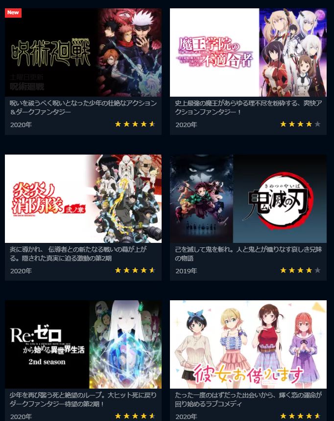 f:id:L_Limoncell:20201005091424j:plain f:id:L_Limoncell:20201005091424j:plain