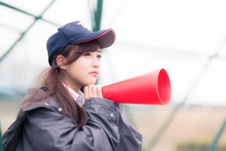 f:id:La-Ayaota:20160311225832j:image:w360 f:id:La-Ayaota:20160311225832j:image:w360