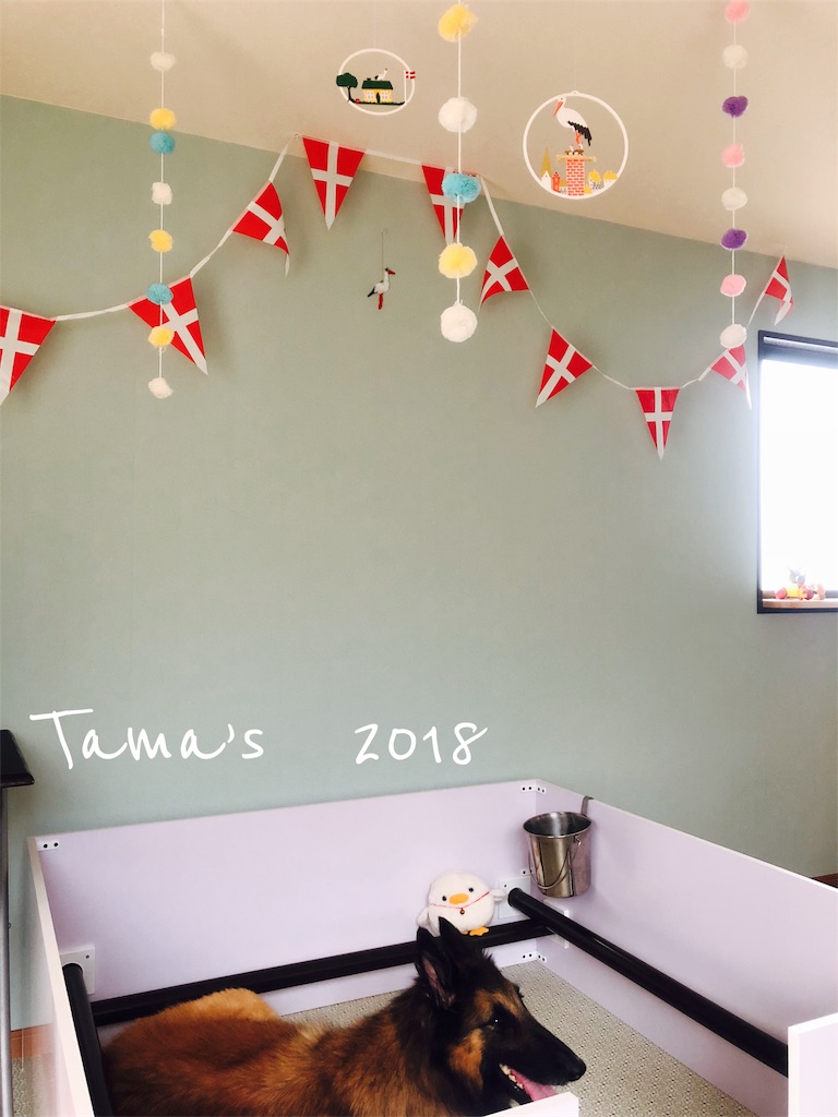 f:id:La-Plume-Douce:20180805153724j:image