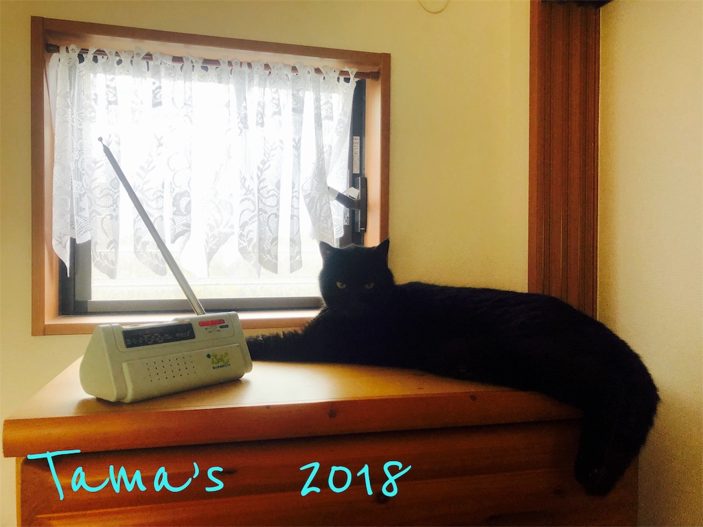 f:id:La-Plume-Douce:20180910190426j:image f:id:La-Plume-Douce:20180910190426j:image