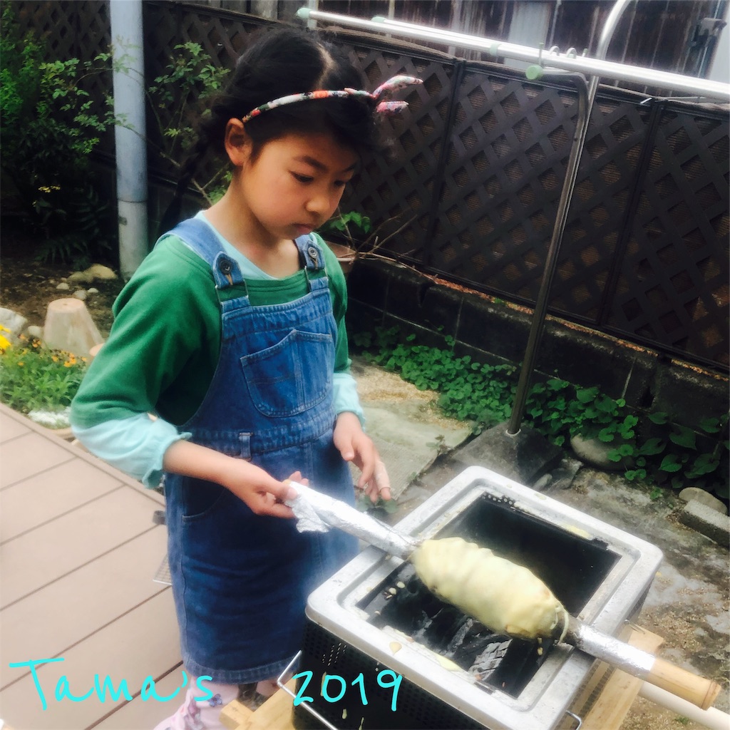 f:id:La-Plume-Douce:20190511121706j:image