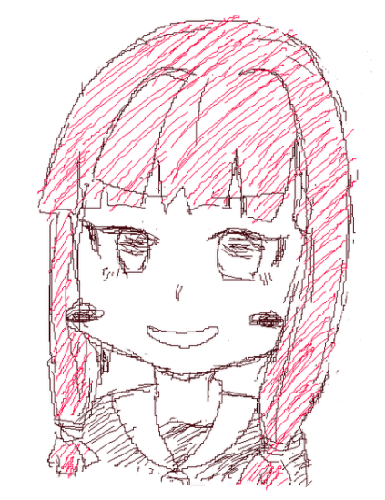 f:id:LaBeL_DFM:20220227194054p:plain