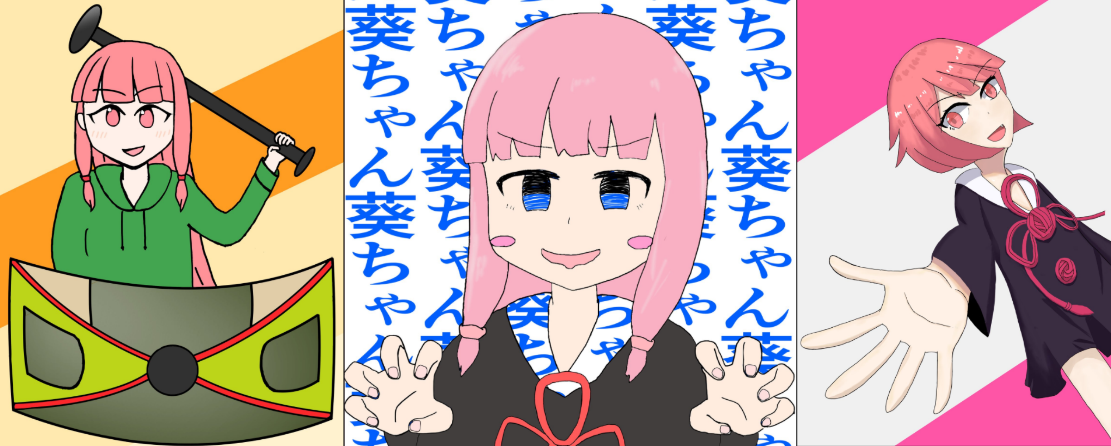 f:id:LaBeL_DFM:20220227200215p:plain
